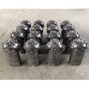 Product Importer Gallery 05 · f81055cbb3