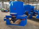 Product Importer Gallery 03 · a1faaa9ab2