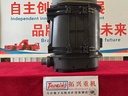 Product Importer Gallery 05 · a4c0dccf63