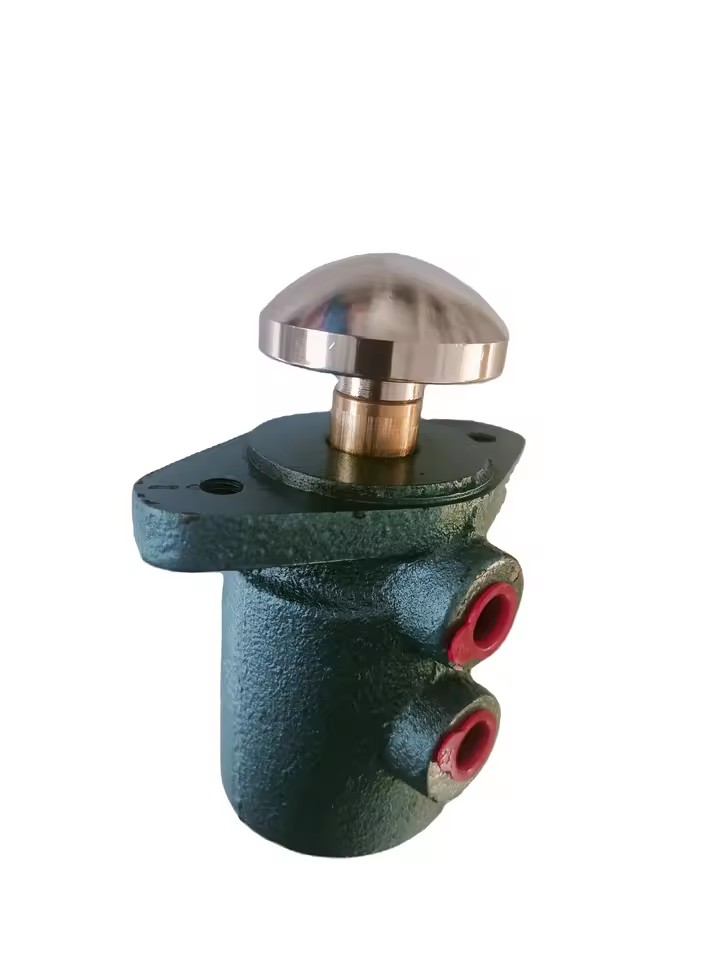 Product Importer Gallery 02 · 5b26cbb1d2