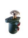 Product Importer Gallery 02 · 5b26cbb1d2