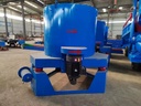 Product Importer Gallery 04 · bd925fce97