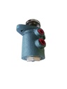 Product Importer Gallery 03 · 7a882cd35a