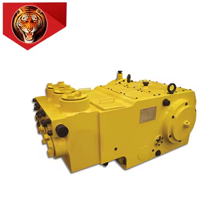 Product Importer Gallery 01 · ac564dfcc1