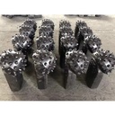 Product Importer Gallery 04 · 0121540844