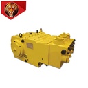 Product Importer Gallery 03 · 42b7239914