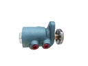 Product Importer Gallery 04 · 4e068d03ce