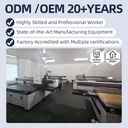 Product Importer Gallery 04 · fdb0c24b09