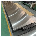 Product Importer Gallery 02 · f8c67005bb