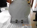 Product Importer Gallery 03 · 223943fe23