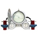 Product Importer Gallery 02 · 2cb0d68536