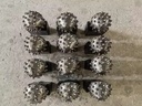 Product Importer Gallery 04 · e998129f91