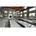 Product Importer Gallery 05 · 41e4f76031