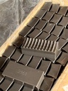 Product Importer Gallery 04 · 721f5b2e59