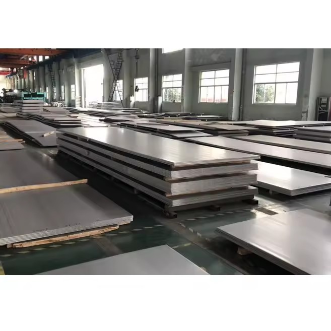 Product Importer Gallery 04 · 1c8111ca59