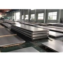 Product Importer Gallery 04 · 1c8111ca59