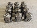 Product Importer Gallery 03 · b23e28ab32