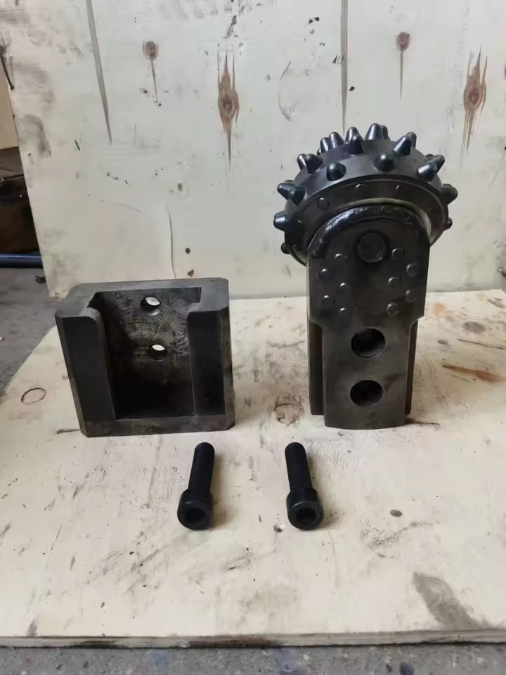 Product Importer Gallery 02 · 07f8423cf1