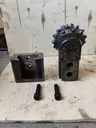 Product Importer Gallery 02 · 07f8423cf1