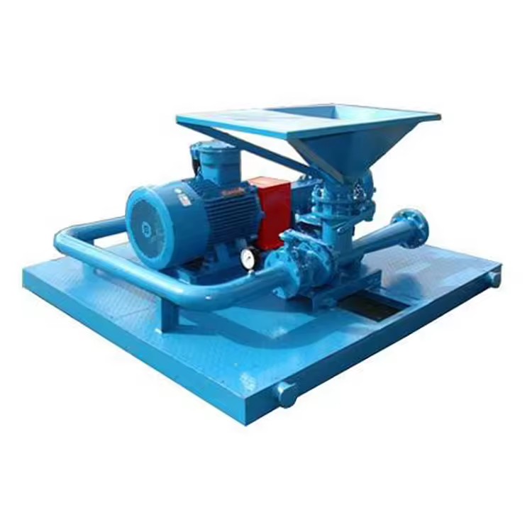Product Importer Gallery 04 · d5efba33ae