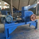 Product Importer Gallery 04 · b51ccd9300