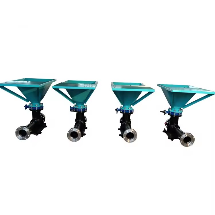 Product Importer Gallery 02 · fd9c219a96