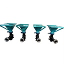 Product Importer Gallery 02 · fd9c219a96