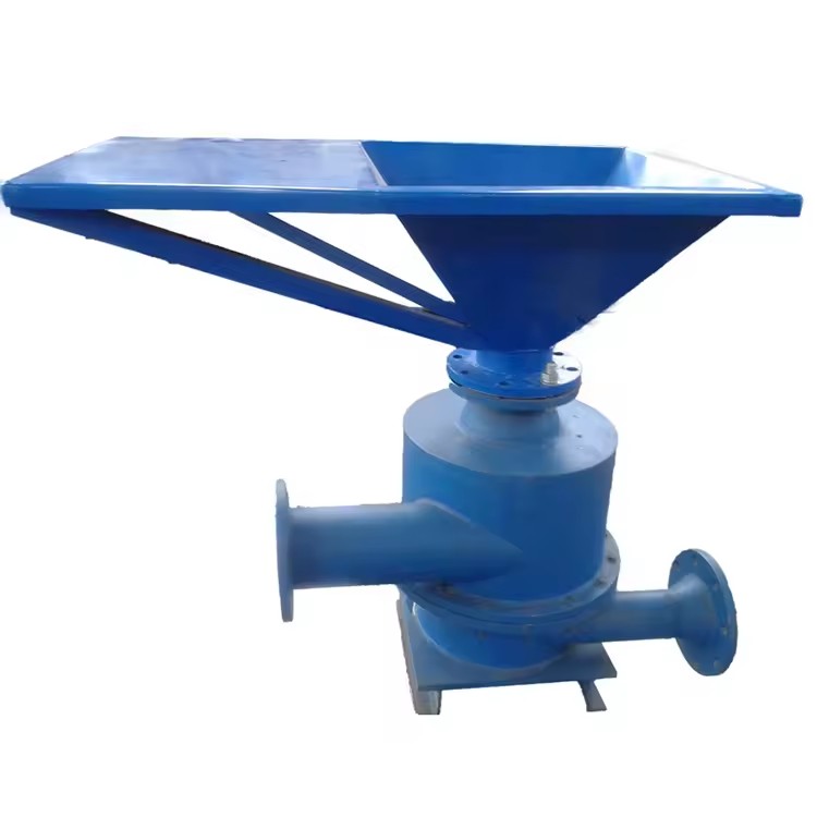 Product Importer Gallery 01 · 8dee1300e8