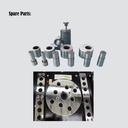 Product Importer Gallery 05 · 966bb7ec4e
