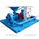 Product Importer Gallery 05 · 4a547e60ca