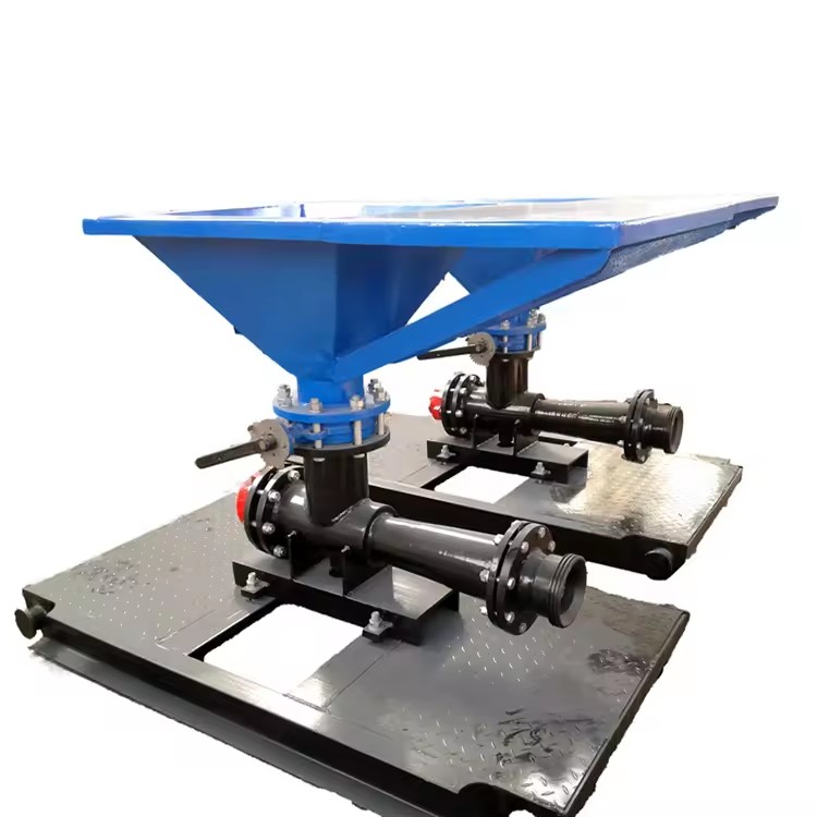 Product Importer Gallery 03 · 2c43804b53
