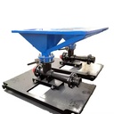 Product Importer Gallery 03 · 2c43804b53