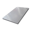 Product Importer Gallery 01 · e30152c649