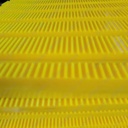 Product Importer Gallery 03 · 5a020f895b
