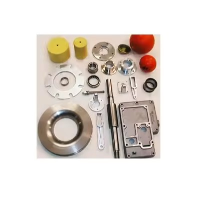 Product Importer Gallery 01 · c56991511e