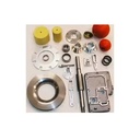 Product Importer Gallery 01 · c56991511e