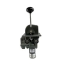 Product Importer Gallery 03 · 8e861d93be