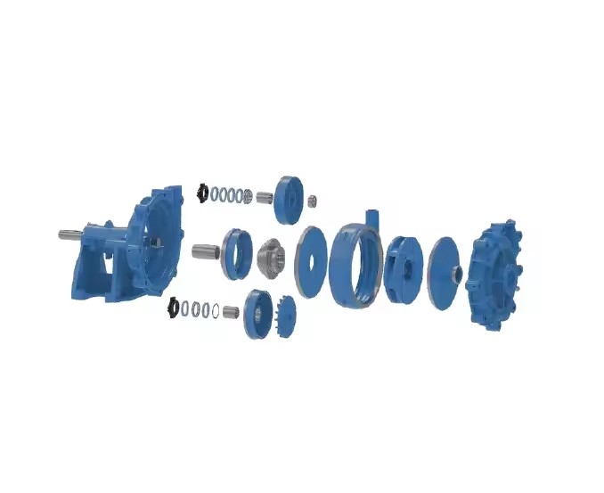 Product Importer Gallery 04 · b04ce0235a