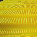 Product Importer Gallery 02 · 0827a58f2a