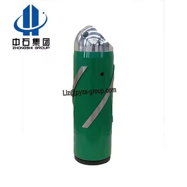 Product Importer Gallery 03 · 9742c7b2af