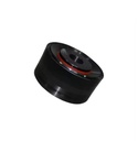 Product Importer Gallery 02 · 57ceab80db