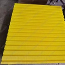 Product Importer Gallery 01 · d3b0d1ed3c