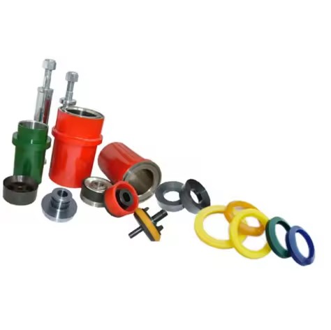 Product Importer Gallery 05 · 7e1ae8fc78