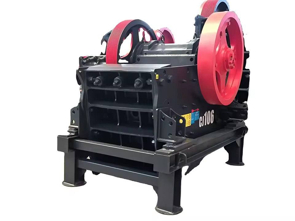 Product Importer Gallery 01 · 41f56a2717