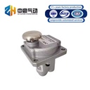 Product Importer Gallery 01 · f2af62795d