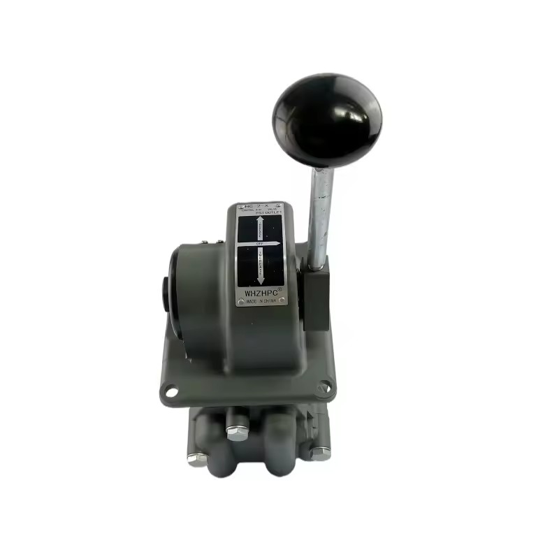 Product Importer Gallery 04 · 6b98497bf5