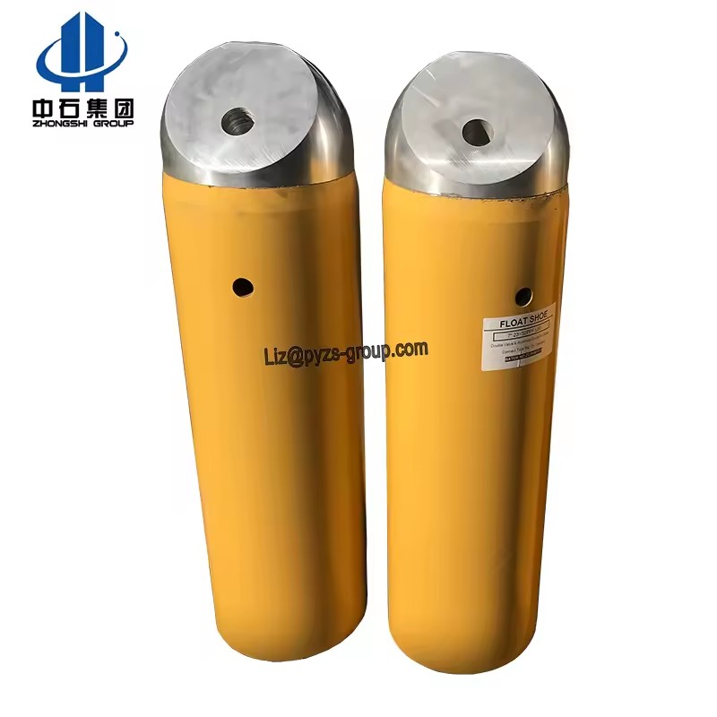 Product Importer Gallery 01 · 19cee25528