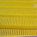 Product Importer Gallery 05 · be64dd7454