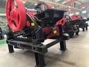 Product Importer Gallery 03 · a3e25f524f