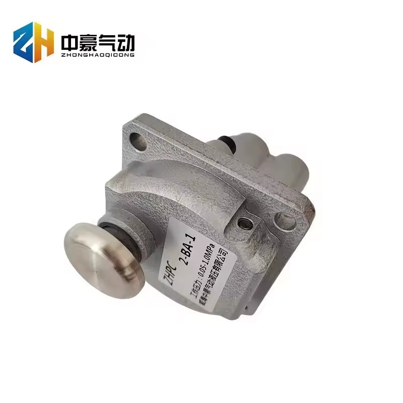 Product Importer Gallery 04 · 9f8af6297b
